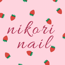 nikorinail