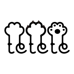 tetete