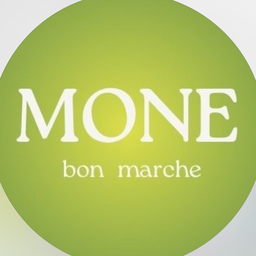monebon