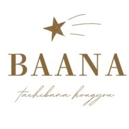 baana.29