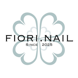 fiori-nails