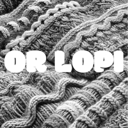 OR LOPI