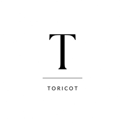 tricot