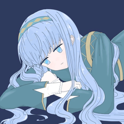 yuki ✿ knit