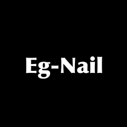 Eg-Nail