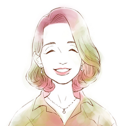 塚本はつ歌
