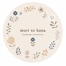 mori to hana