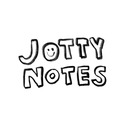 jotty