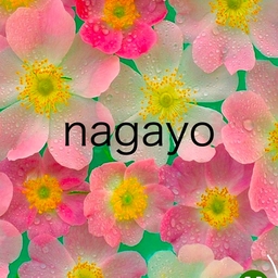 y0k0*hand hand*