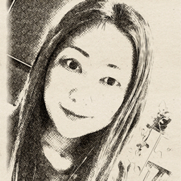 aya