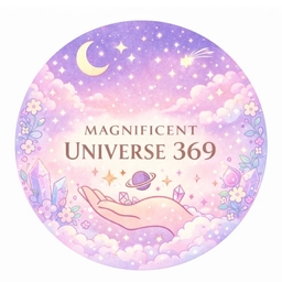 UniverseKazuyo369