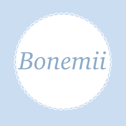 Bonemii