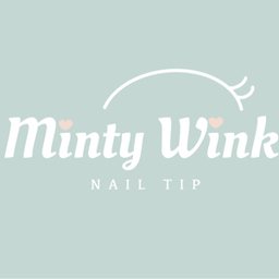 Minty Wink