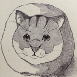 Rikopin