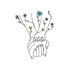 tetote-10