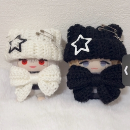 きなこもち