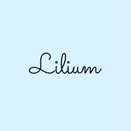 lilium-0525