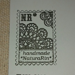 ♪NaturaRin♪
