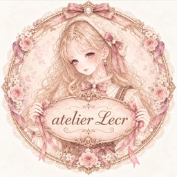 atelier Lecr