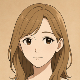 モアナ