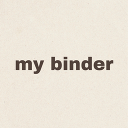 mybinder