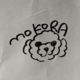 ＭＯＫＯＲＡ工房