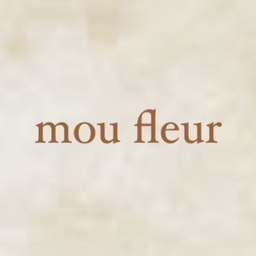 Mou fleur　むぅふるーる