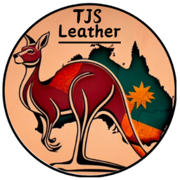 TJS Leathear