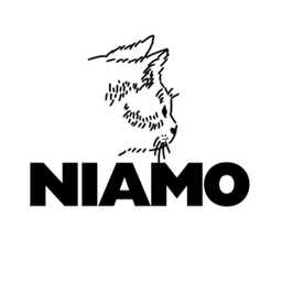 NIAMO