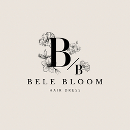 belle-bloom
