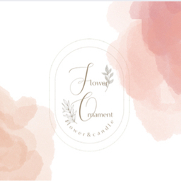 flower-ornament
