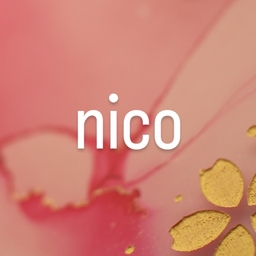 nico_to_teto