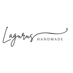 lagurus2