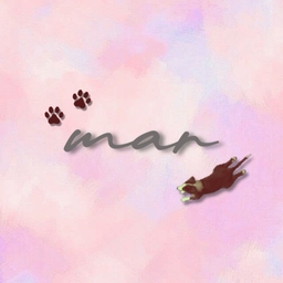 mar0427