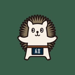 針子屋  結  MUSUBU