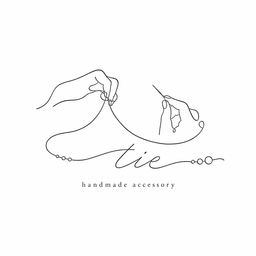 handmadetie