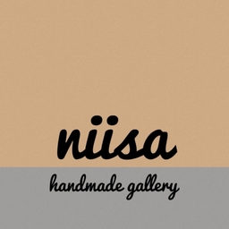 niisa
