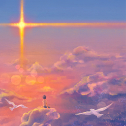 紅花水揺(こうか ゆゆ)