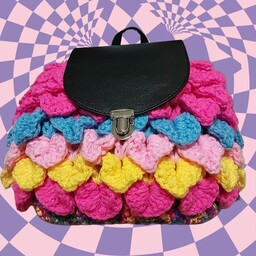 sandy_crochet