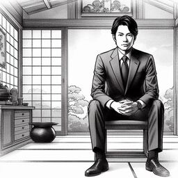 稗田胡瓜