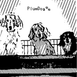 PlumDog