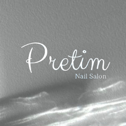pretim