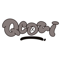 qcoziofficial