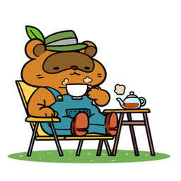 しろさと紅茶らぼ