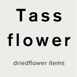 tassflower