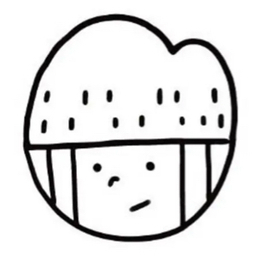 yamanoiezakka