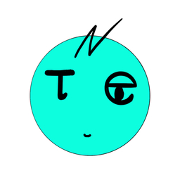 tentente
