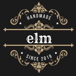 elm2019-5