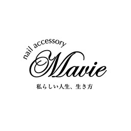 Mavie
