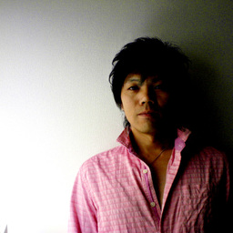 Kazz